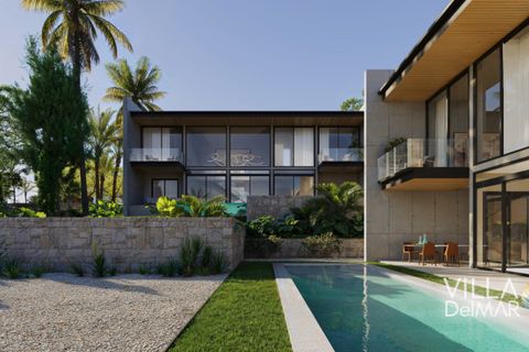 Villa i Calpe, Alicante, Calpe - € 1.099.000 | Ref: V-681 - foto 10